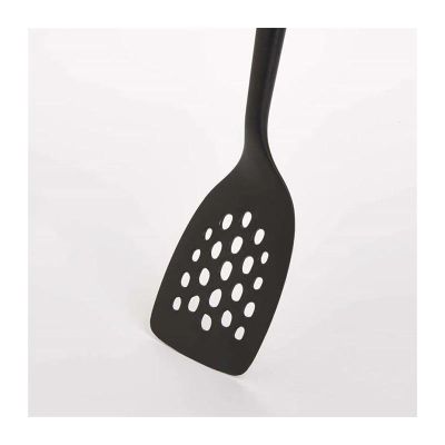 Oxo GG 1190300 Plastik Oluklu Spatula - 2