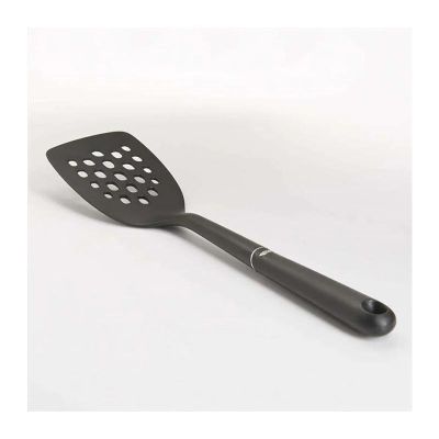 Oxo GG 1190300 Plastik Oluklu Spatula - 3