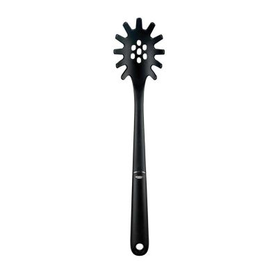 Oxo GG 1190900 Plastik Makarna Kaşığı - 1