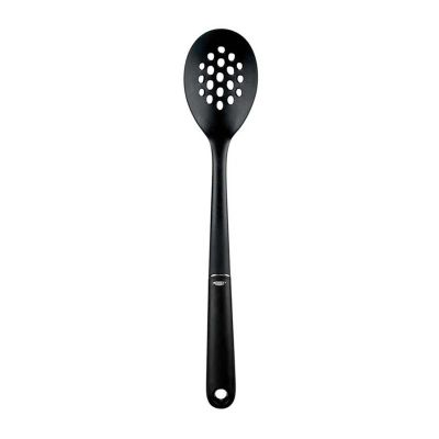 Oxo GG 1191300 Plastik Oluklu Kaşık, 33 cm - 1
