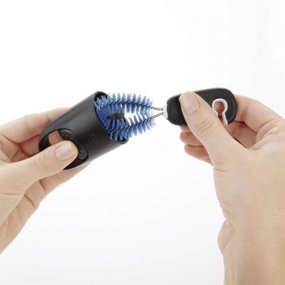 Oxo GG 1329080 Karaf Sürahi Temizleme Seti - 3