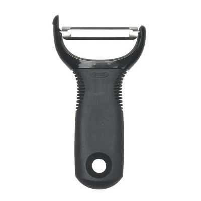 Oxo GG 21081 Meyve Sebze Soyacağı, 11 cm - 1