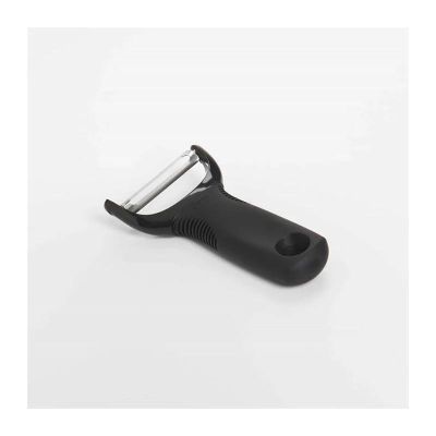 Oxo GG 21081 Meyve Sebze Soyacağı, 11 cm - 3