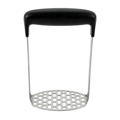 Oxo GG 34581 Çelik Patates Ezici - 1