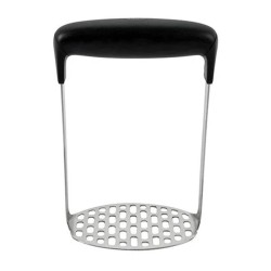 Oxo GG 34581 Steel Potato Masher - Oxo