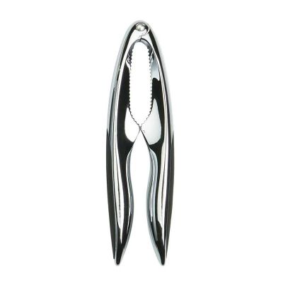 Oxo GG 39881 Fındık ve Istakoz Kıracağı - 1