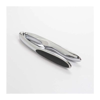 Oxo GG 39881 Fındık ve Istakoz Kıracağı - 2