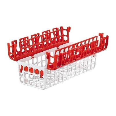 Oxo GG 621800 Bulaşık Makinesi Sepeti - 1