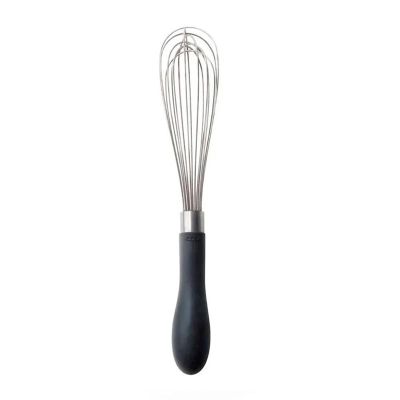 Oxo GG 74091 Çelik Çırpma Teli, 23 cm - 1