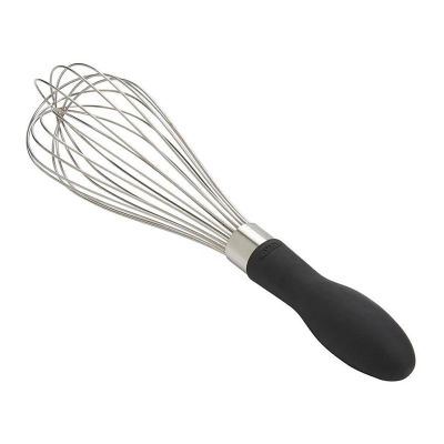Oxo GG 74291 Çelik Çırpma Teli, 28 cm - 1