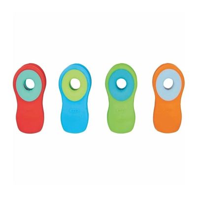 Oxo GG Çok Amaçlı Manyetik Klips - 1