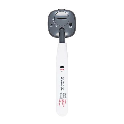 Oxo GG Dijital Termometre - 2