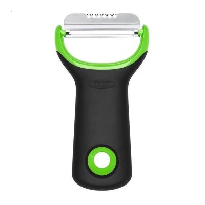 Oxo GG Limon Kabuğu Soyucu - 1