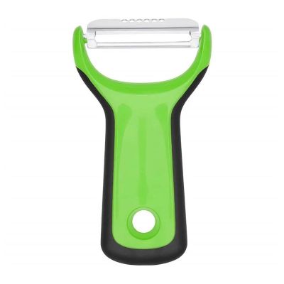 Oxo GG Limon Kabuğu Soyucu - 2