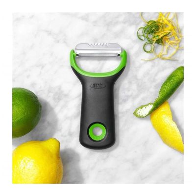 Oxo GG Limon Kabuğu Soyucu - 3