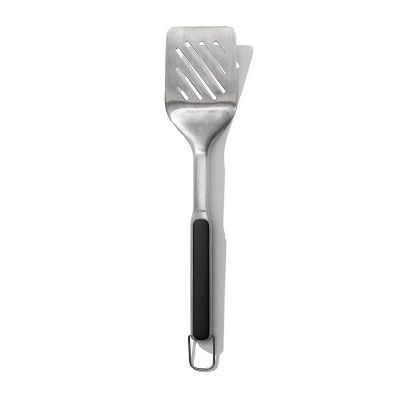 Oxo GG Mangal Çevirici - 1