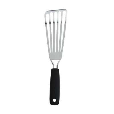 Oxo GG Mini Balık Spatulası - 1