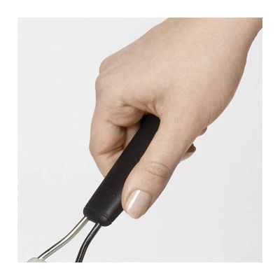 Oxo GG Mini Balık Spatulası - 2