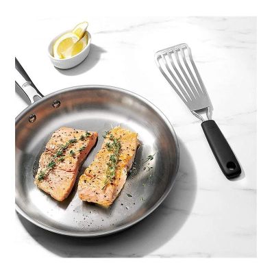 Oxo GG Mini Balık Spatulası - 3