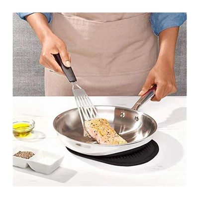 Oxo GG Mini Balık Spatulası - 4