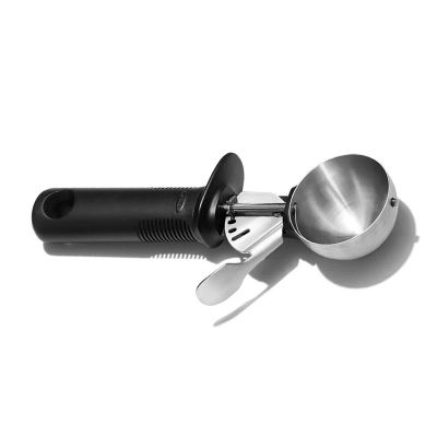 Oxo GG Swipe Dondurma Kaşığı - 1