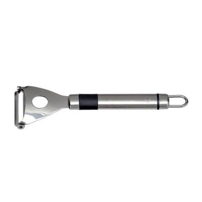 Zicco A-65 Oynar Soyacak - 1