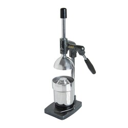 Özlem Household Handle Pomegranate Juicer - Özlem