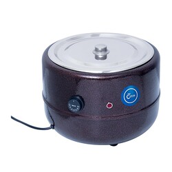 Özlem OZ-CA Soup Dispenser, 13 L - Özlem