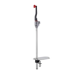 Özlem OZ-KA Industrial Can Opener - Özlem