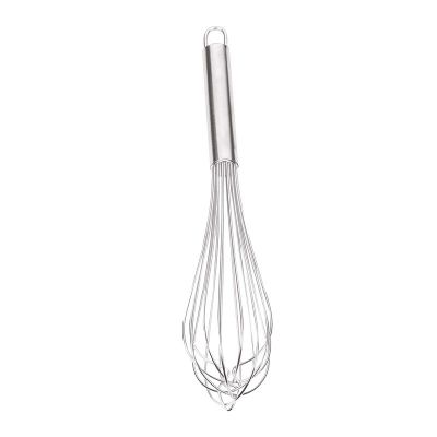 Öztiryakiler Çırpma Teli, 45 cm - 1