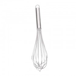 Öztiryakiler Çırpma Teli, 45 cm - Öztiryakiler