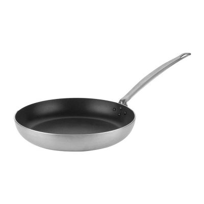 Öztiryakiler Elegance Maksi Alüminyum Yapışmaz Tava, 28 cm - 1