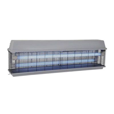 جهاز قتل الذباب Öztiryakiler 110 M2 UP80 القاتل للذباب - Öztiryakiler