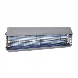 Öztiryakiler 110 M2 UP80 Fly Killer Device - Öztiryakiler (1)