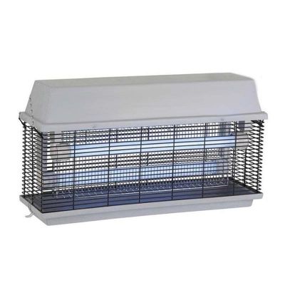 Öztiryakiler 40 M2 KP40 Устройство для уничтожения мух - Öztiryakiler