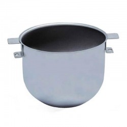 Öztiryakiler 60 L Bowl for Mixer - Öztiryakiler