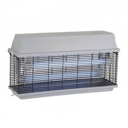 Öztiryakiler 60 M2 KP80 Fly Killer Device - 1