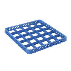 Öztiryakiler 6x6 Рейзер для шкафов, 50x50 см - Öztiryakiler