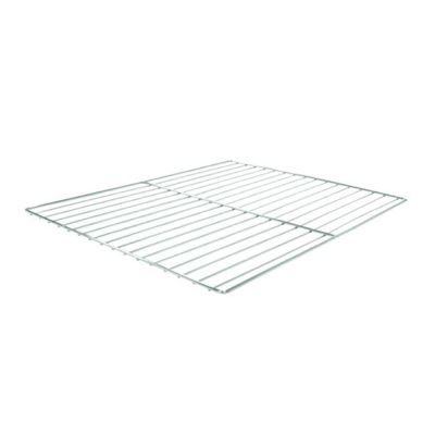 Öztiryakiler 700 Seri Izgara Teli, 65x53.5 cm - 1