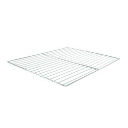 سلك شواء Öztiryakiler 700 Series 700، 65 × 53.5 سم - Öztiryakiler