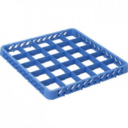 Öztiryakiler 7x7 Compartment Riser, 50x50 cm - Öztiryakiler