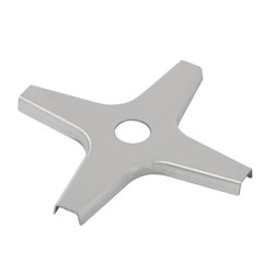 Öztiryakiler Тарелка для кофейника серии 900 - Öztiryakiler