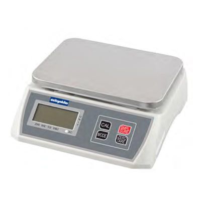 Öztiryakiler ACS-H7W Tartım Terazisi, 15 kg - 1