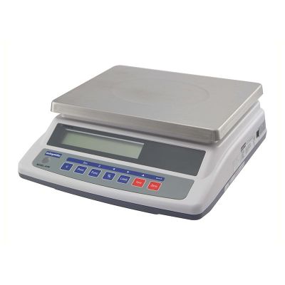 Öztiryakiler AHW-M Tartım Terazisi, 6 kg - 1