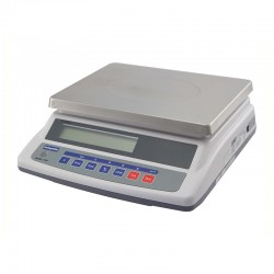 Öztiryakiler AHW-M Весы, 20 кг - Öztiryakiler