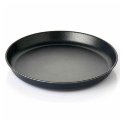 Öztiryakiler Pizza Tavası, 30 cm - Öztiryakiler (1)