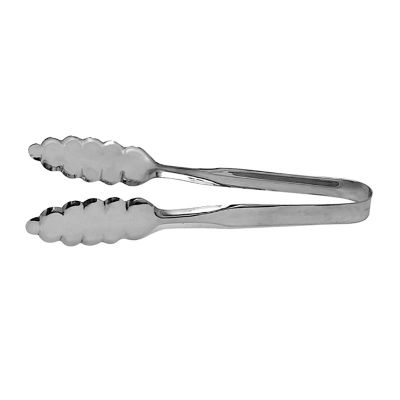 Öztiryakiler Balık Maşası, 27 cm - 1