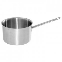 Öztiryakiler قاعدة كاشيرولا بدون قاعدة، 18 × 12 سم - Öztiryakiler