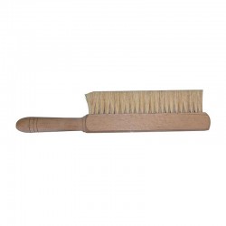 Öztiryakiler Bench Brush - Öztiryakiler
