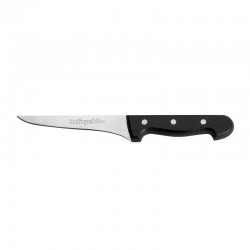 Öztiryakiler Boning Knife, No:2 - Öztiryakiler